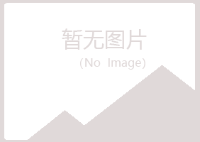 包头青山剩余化学有限公司